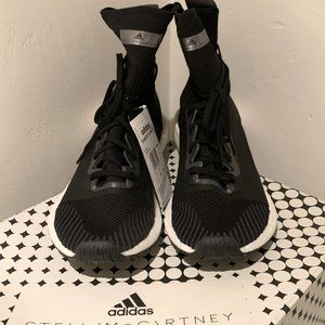 Adidas by Stella Mccartney Pulseboost hd mid s